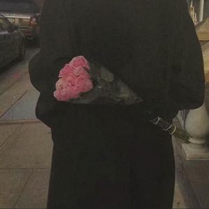 土味情话 prod.Furyl，ZS beatz