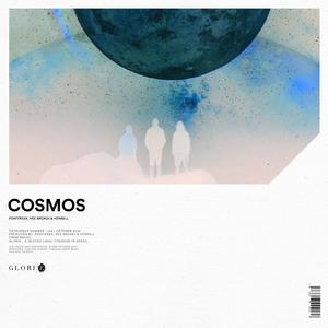Cosmos