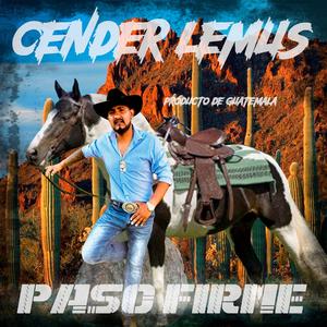 Corrido De Nery Lima