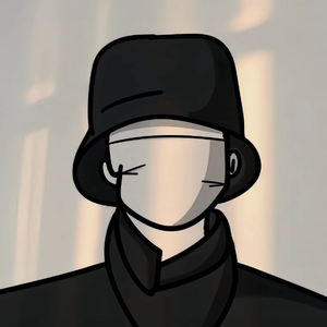 爸爸媽媽（肆十 remix）