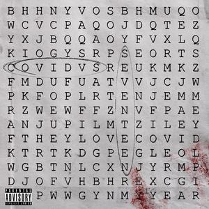 Casket clean (feat. Glo)