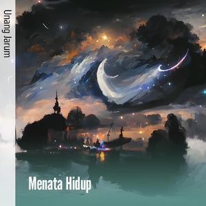 Menata Hidup (Acoustic)