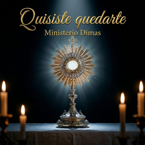 Quisiste quedarte