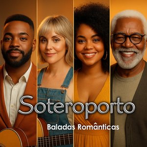 Filhota Do Papai