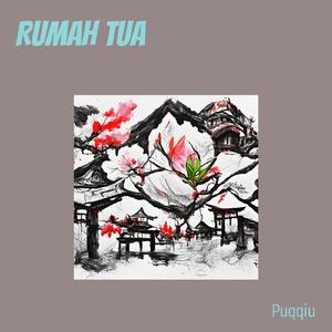 Rumah tua