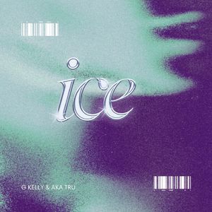 Ice