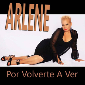 Por Volverte a Ver (Percusion Mix)