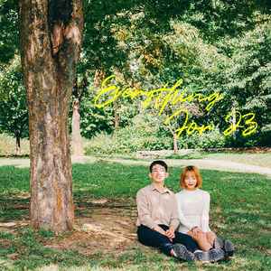 2월의 눈사람 (Vocal 박소연)