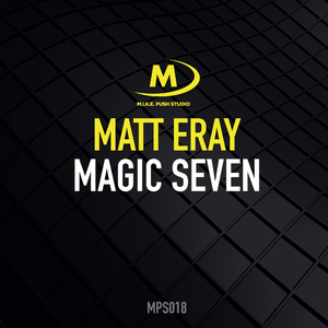 Magic Seven (Radio Edit)