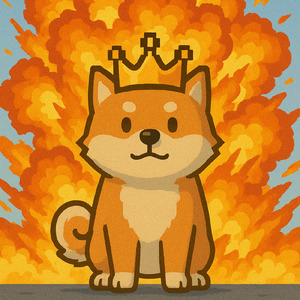 海老谷オンステージ (The Story)