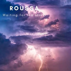 Waiting for the Storm (Radio Edit) (Radio Edit) (Radio Edit)