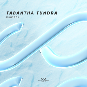 Tabantha Tundra (Extended Mix)