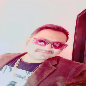 Mana Ho Tum Behad Haseen (Heavy Metal Version)