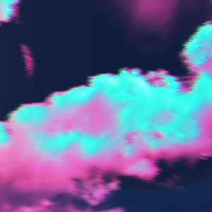 到底是谁杀死了铁二的那个人