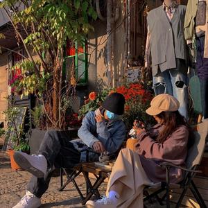 你到底有没有爱过我-烟嗓版