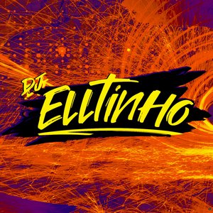 Volta pra Mim Gabriela (feat. Matheus Yurley)