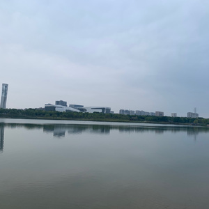 不要忘记我爱你（片段）