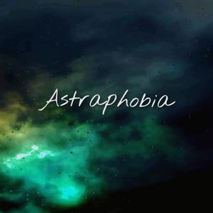 Astraphobia
