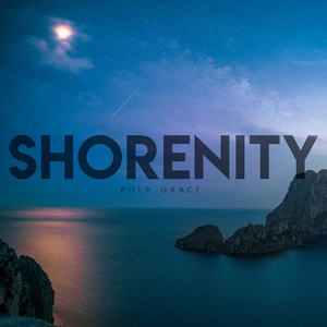 Shorenity
