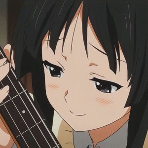 想要传达给你的愛恋-nowhere (Sped up Version) - Eddie Chen（想要传达给你的愛恋 remix）