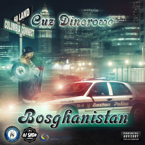 Boss Don