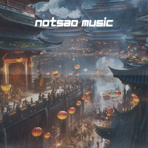 Keraunos Killer (Slowed + Reverb)