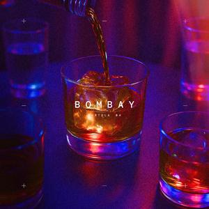 Bombay