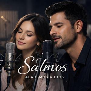 Salmo 34 (La protección divina)