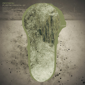 Plastik Fanatik (Juliett Remix)