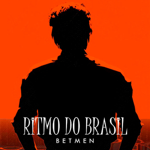 RITMO DO BRASIL