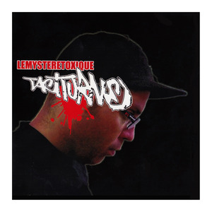 Prisonnier de mes songes