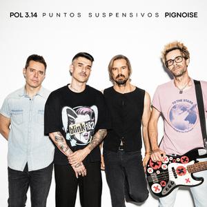 Puntos suspensivos