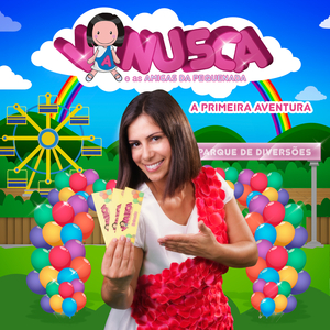 Como Eu Não Há Igual