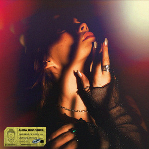 Flowdan (Extended Mix)