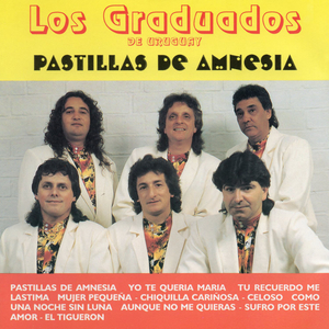 Tu Recuerdo Me Lastima