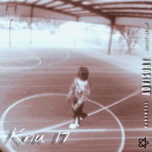 Knu 17