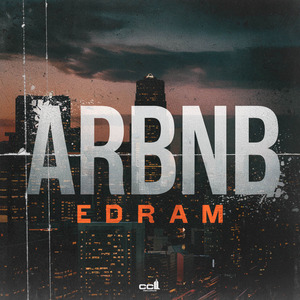 ARBNB