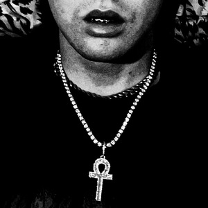 New Chain