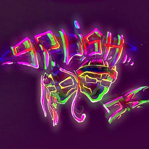 Splish