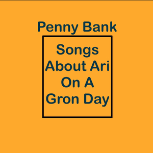 Ariana Grande Is Getting Better With Money