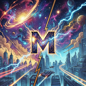 Marvelous