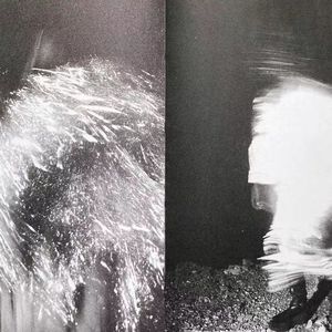 [FREE]Drake x 4batz x Giveon Type beat "Seether "