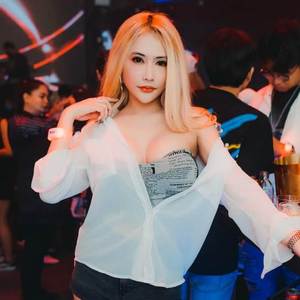 DJ Baby X Simpapa Palyubila Mashup Tiktok Fullbass