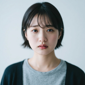 あー、どうしたら