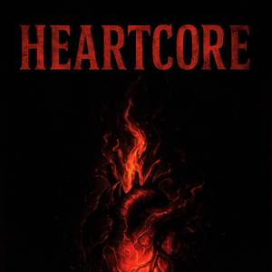 HEARTCORE