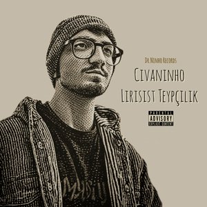 Lirisist Teypçilik