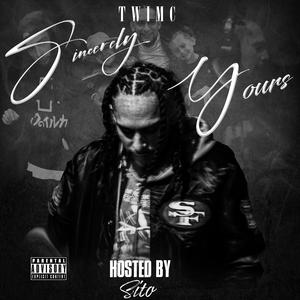 They Know (feat. Young Scoop)