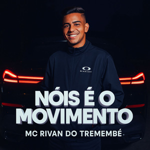 Nóis É o Movimento