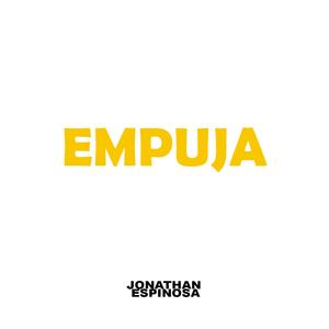 Empuja