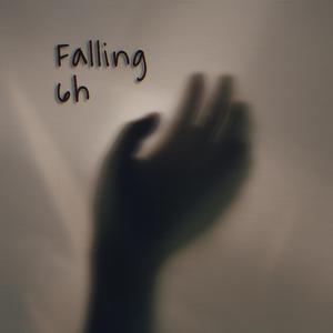 失控 (Prod by ZS beats)